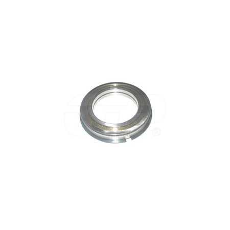 Aic Replacement Parts Bearing-Ball Split Inner Fits Caterpillar Models 1T0610